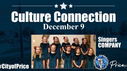 culture-connection-7