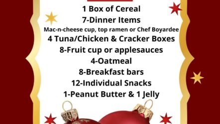 emery-caring-for-kids-2