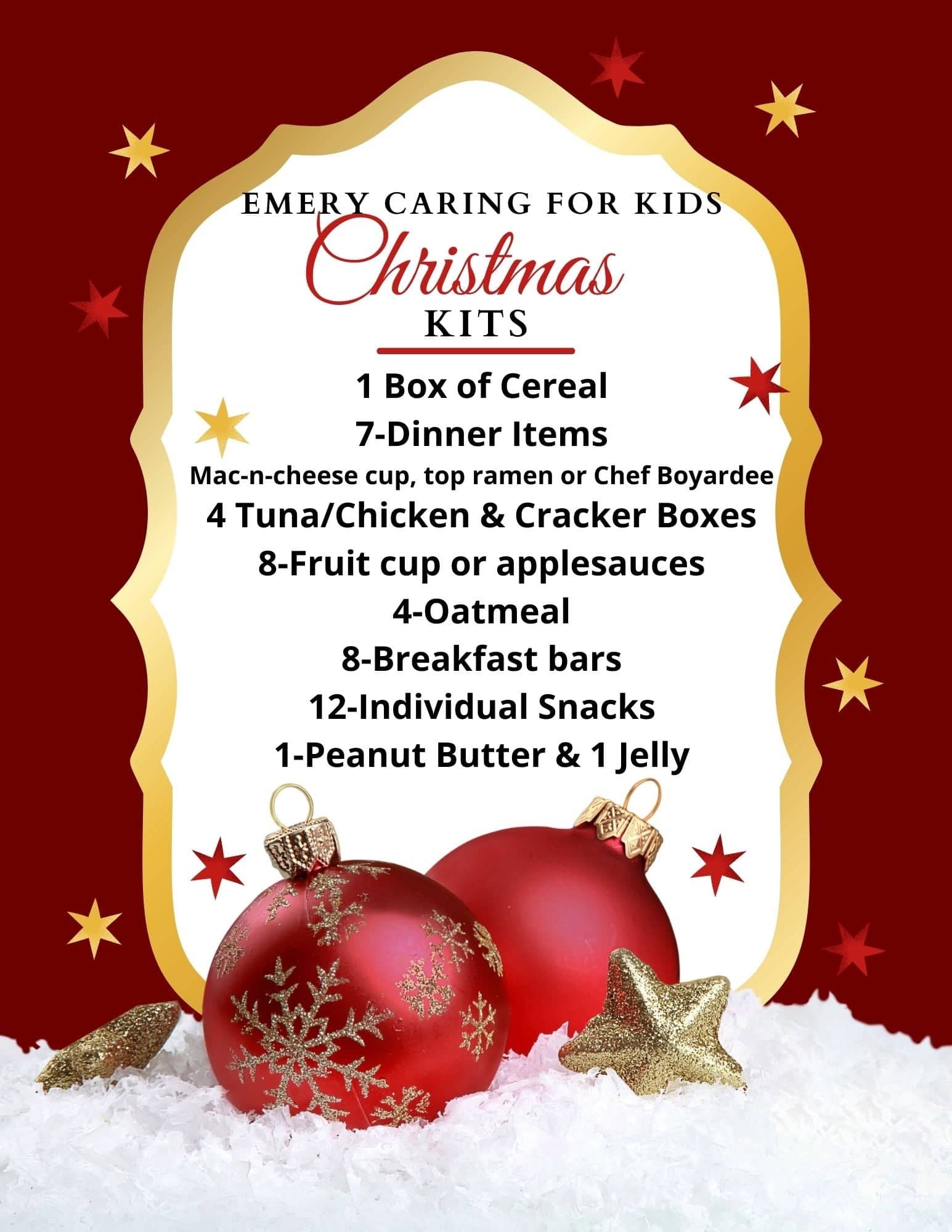emery-caring-for-kids-2
