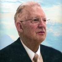 obits-538