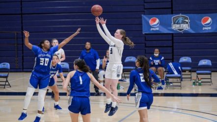 6d9c3781_5707_4ac1_b853_b6a52614e277