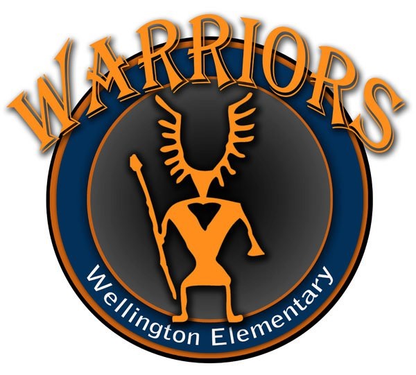 wellington-elementary2