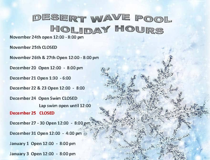 desert-wave-pool-3