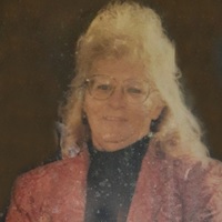 obits-553