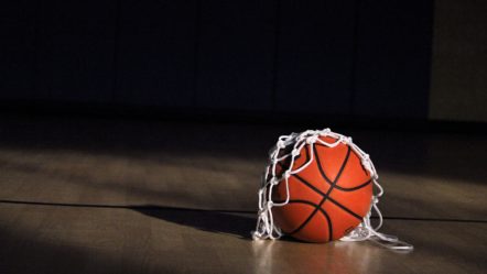 hoop-dreams-basketball-and-net-2021-09-02-20-32-12-utc