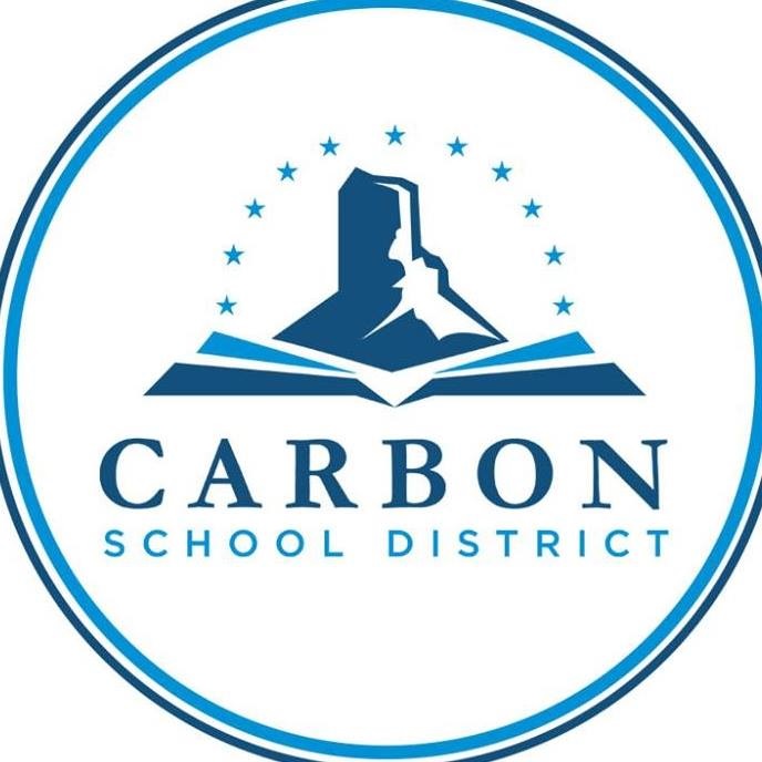 current-logo-8