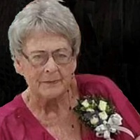 obits-571