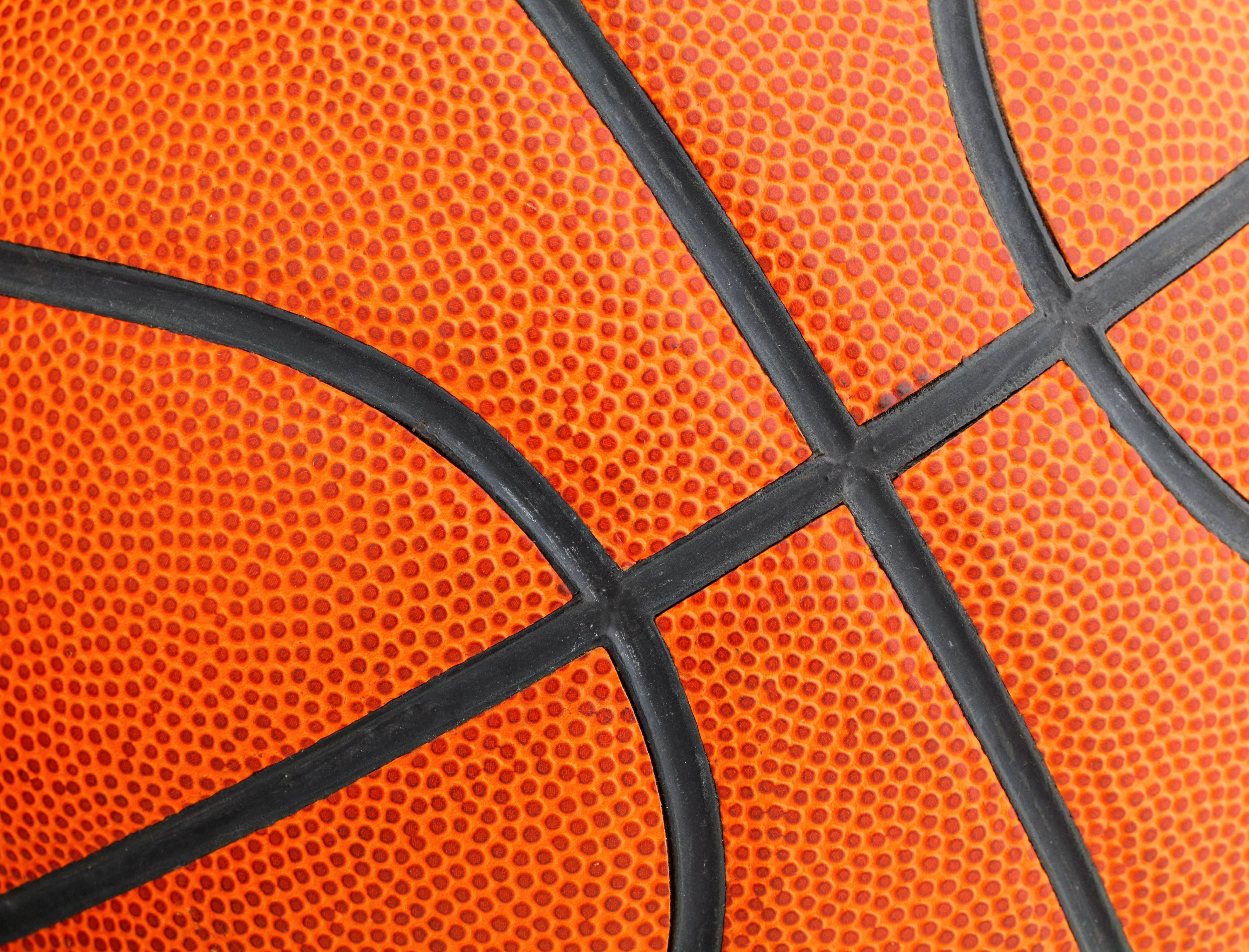 basketball-2