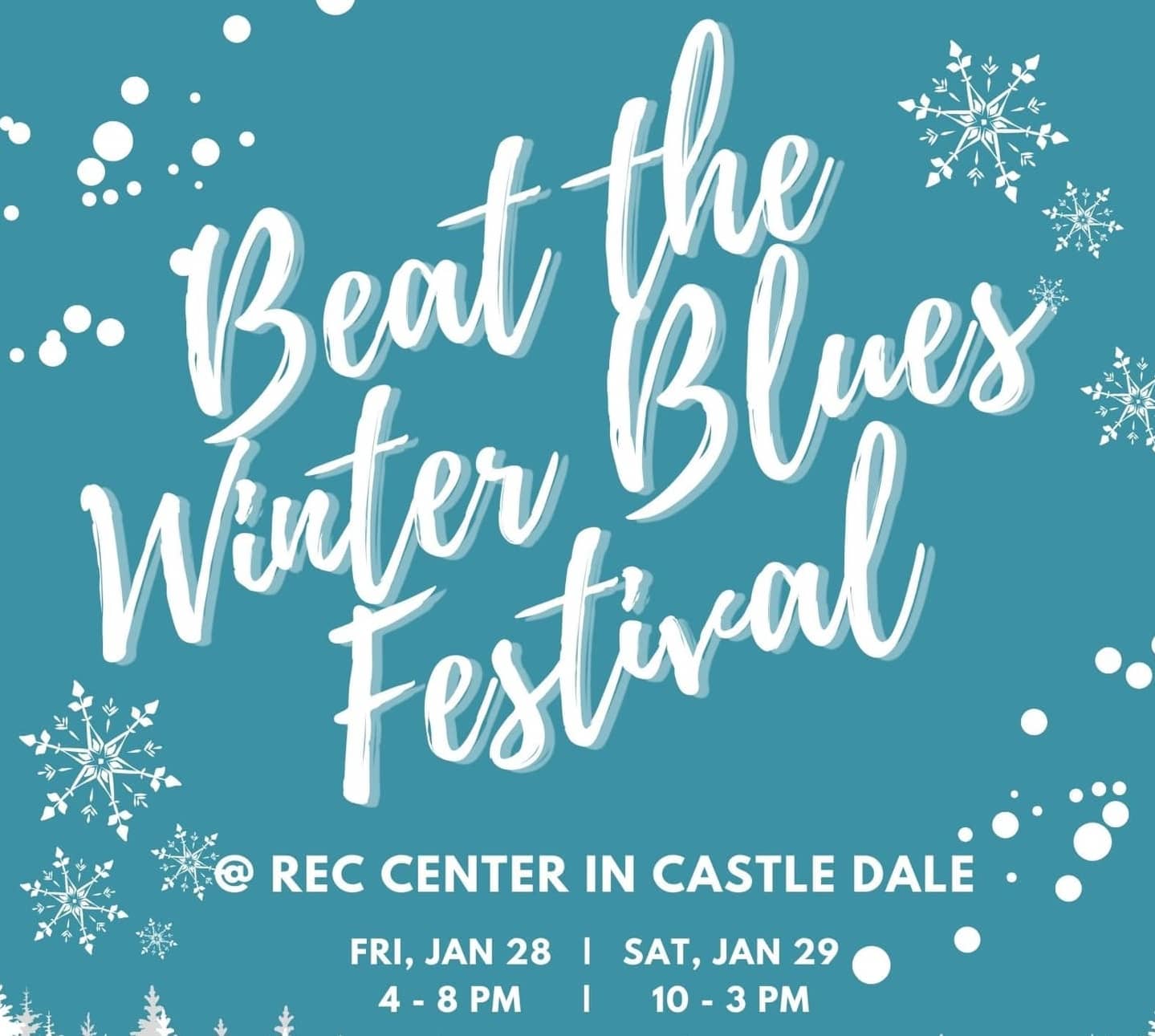 beat-the-winter-blues
