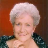 obits-591