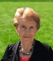 marilyn-van-wagoner