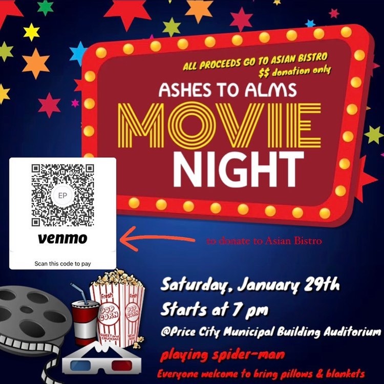 movie-night
