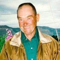 obits-599