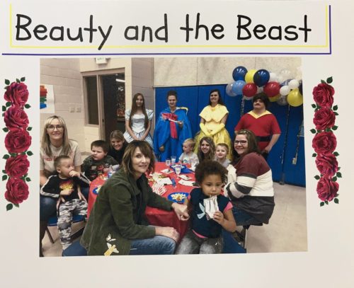 beauty-and-beast