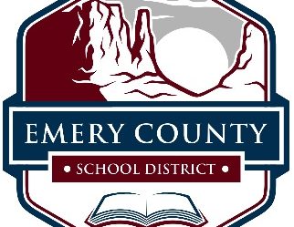 emery-co-school-dist-logo
