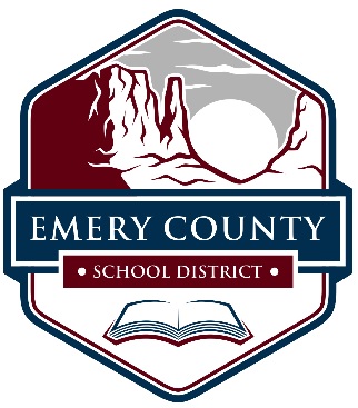 emery-co-school-dist-logo