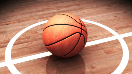 3d-rendering-of-a-basketball-2021-08-26-18-50-01-utc