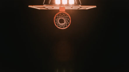 basketball-hoop-outside