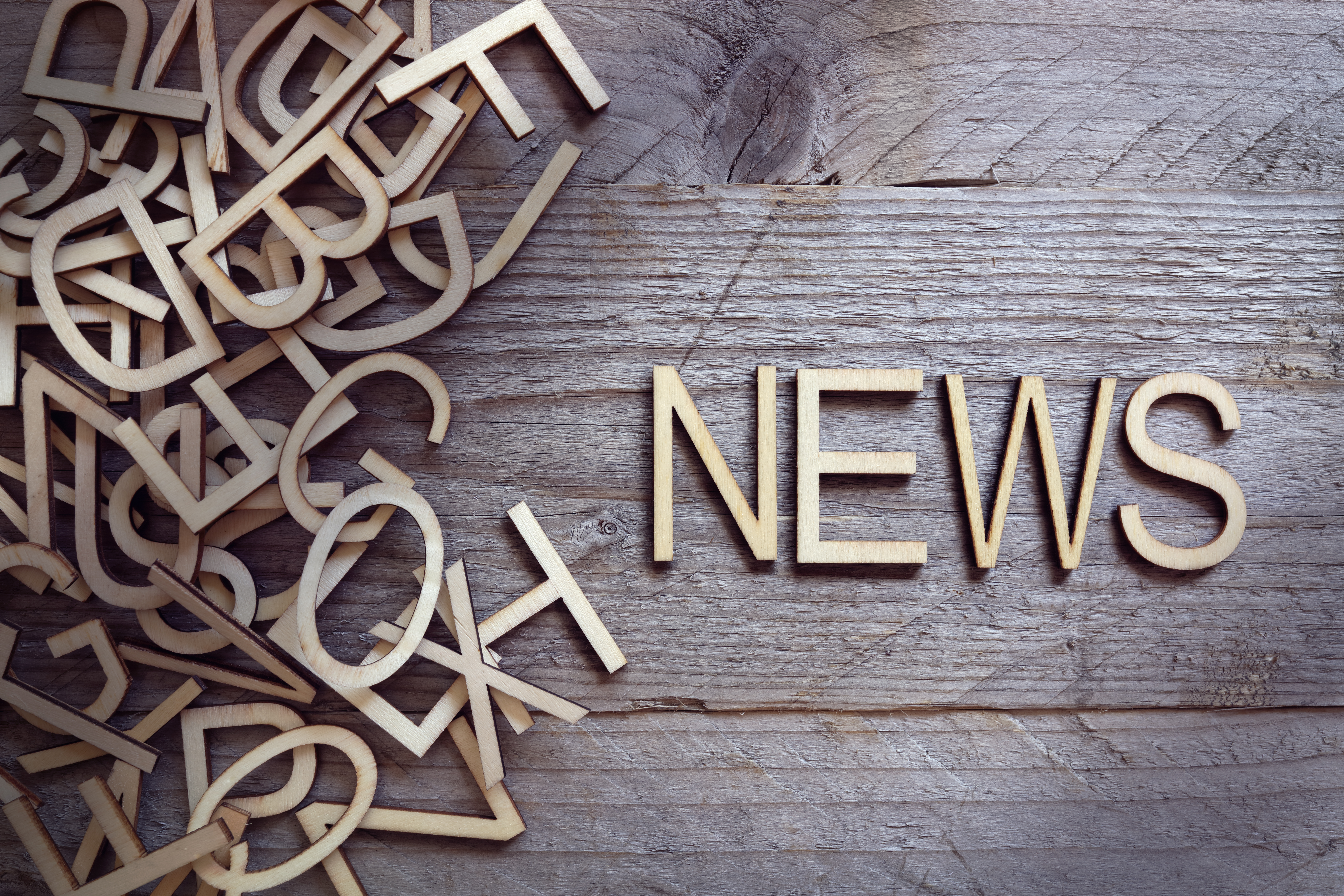 news-3