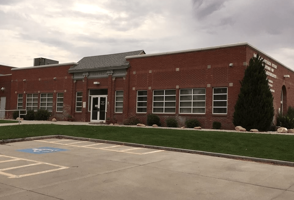 seualg-building2-8