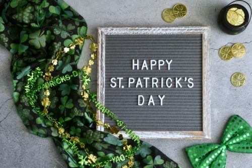 happy-st-patrick-s-day-background-2022-02-12-00-47-43-utc