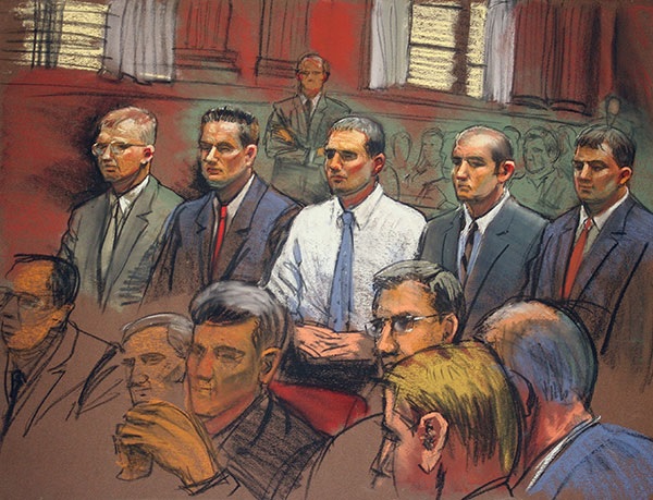 courtroom-picture
