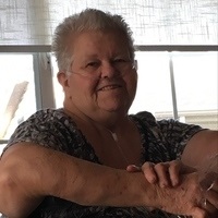 obits-638