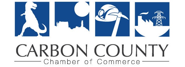 logo-5