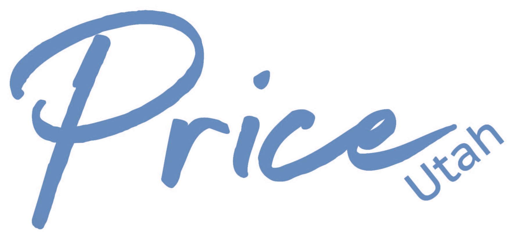 2019-logo-13