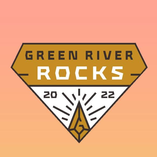 green-river-rocks
