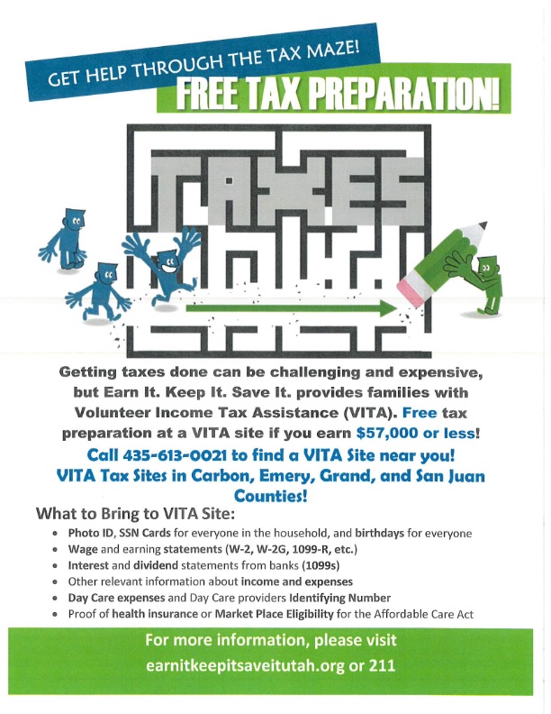 vita-program