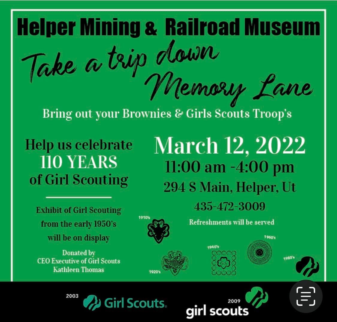 girl-scourt-exhibit