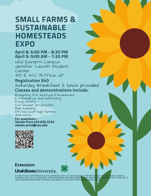 small-farms-sustainable-homesteads-expo