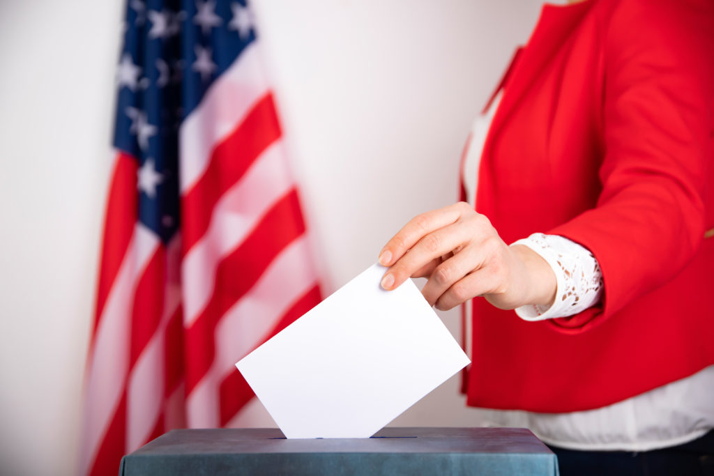 Carbon County Republican Party KOAl Price,UT