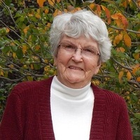 ruth