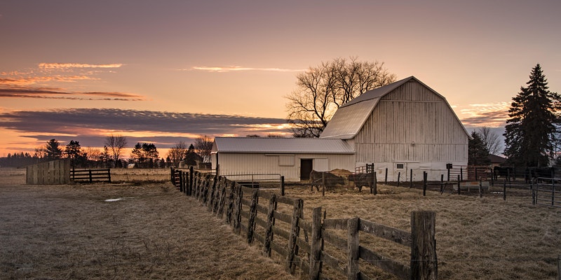 farm-expo