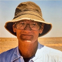 joe