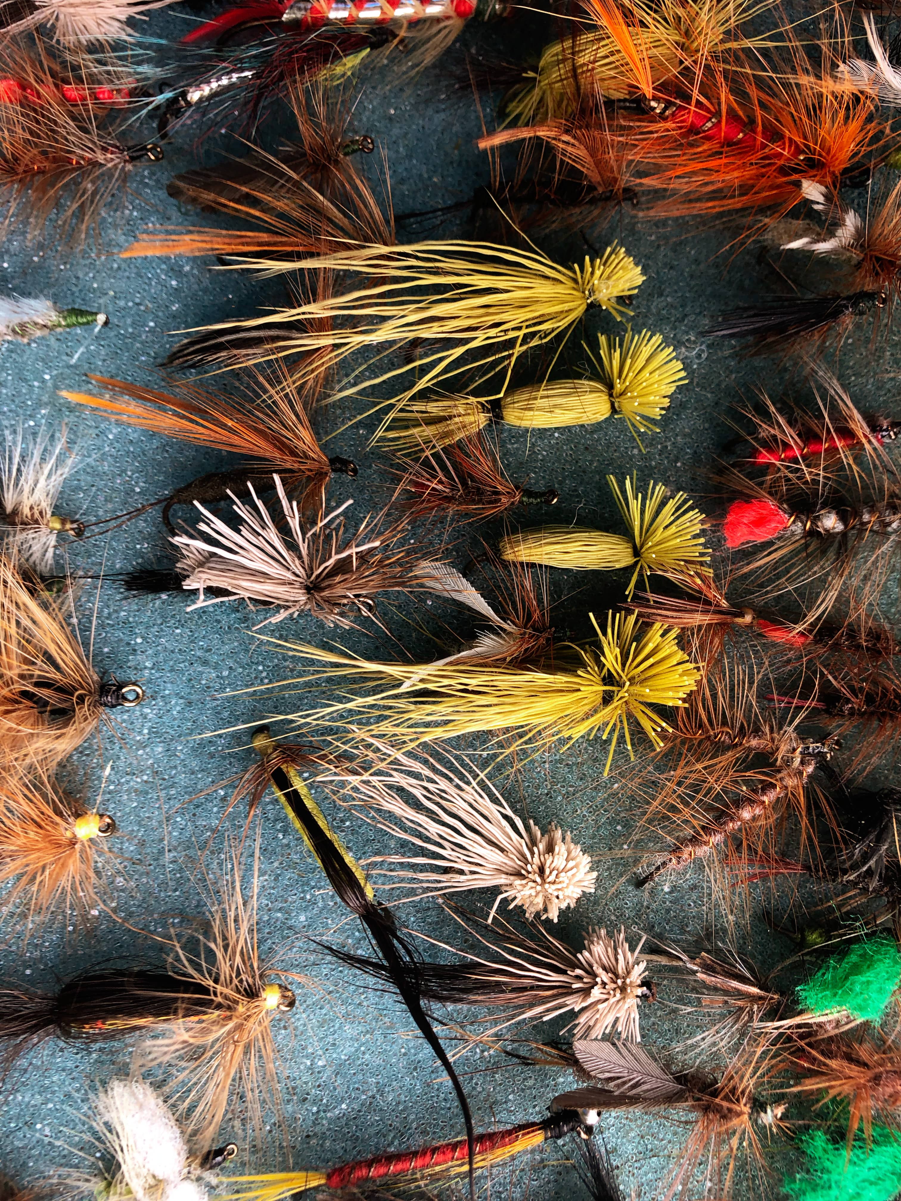 fly-fishing-hooks-2021-08-29-23-18-14-utc