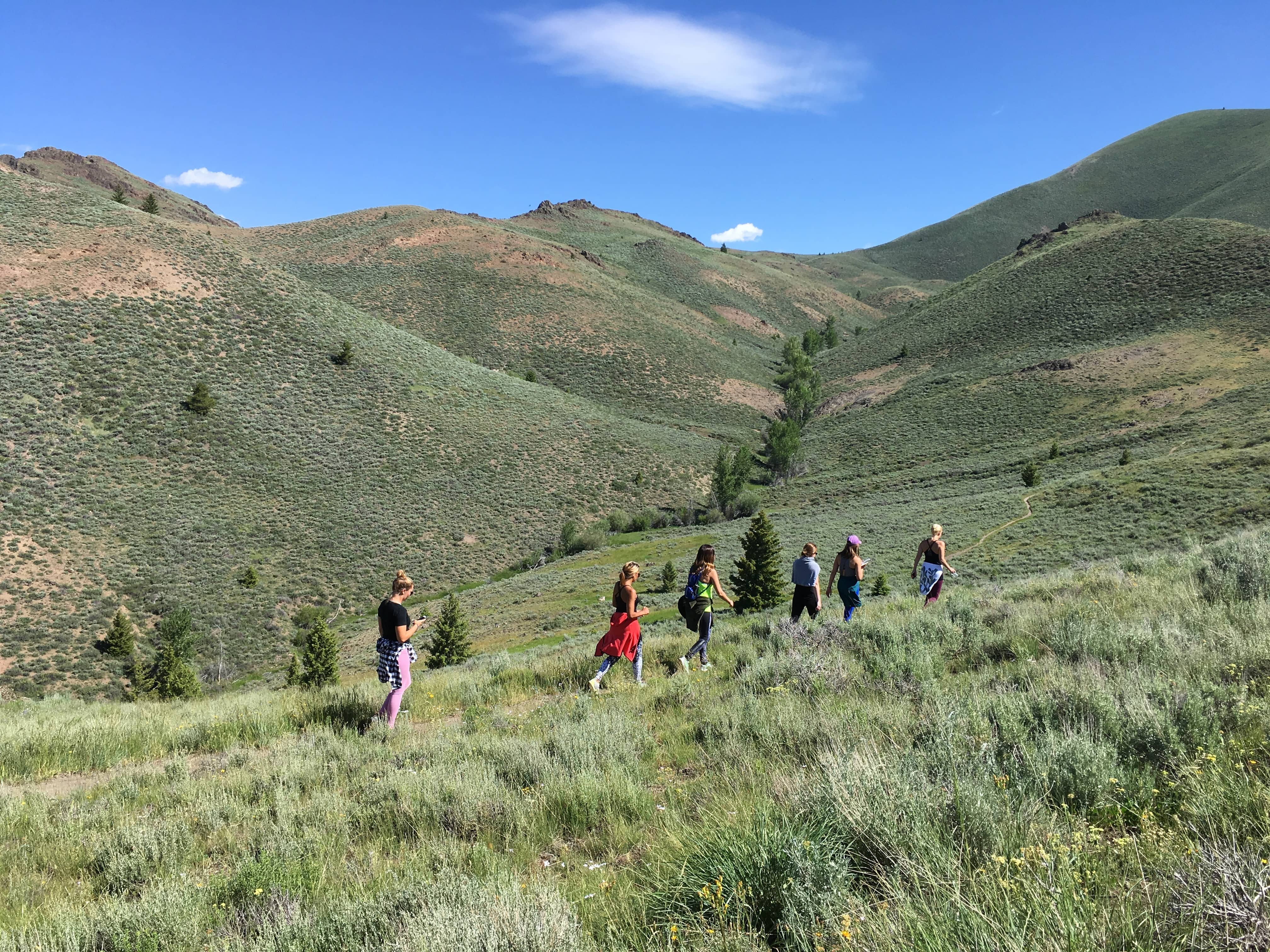 hiking-2021-08-29-04-21-45-utc