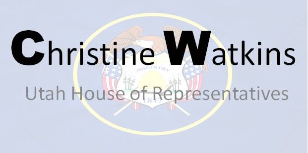 christine-watkins-logo-3