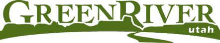 green-river-city-logo2