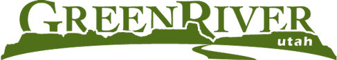 green-river-city-logo2