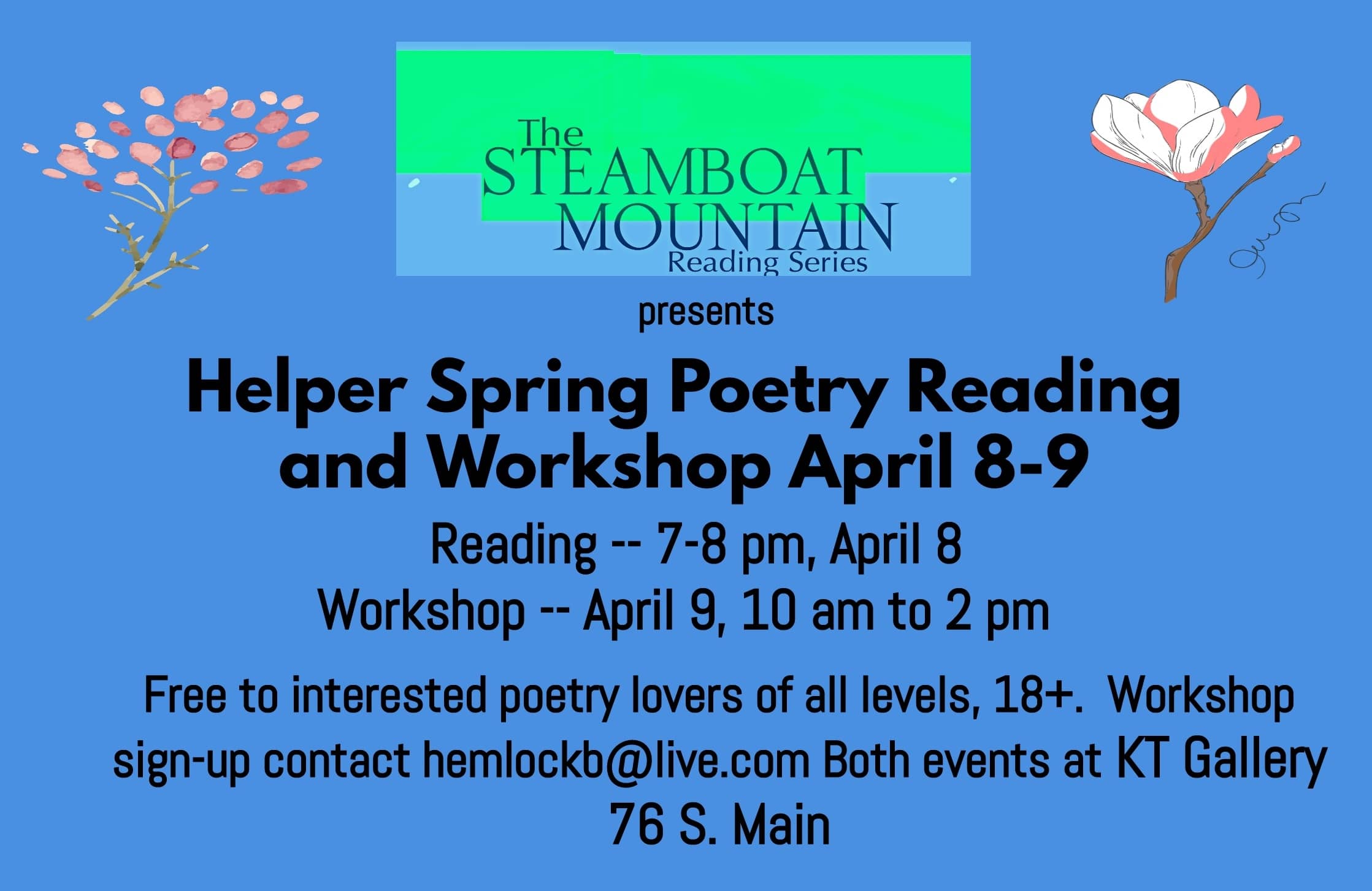 helper-poetry-reading