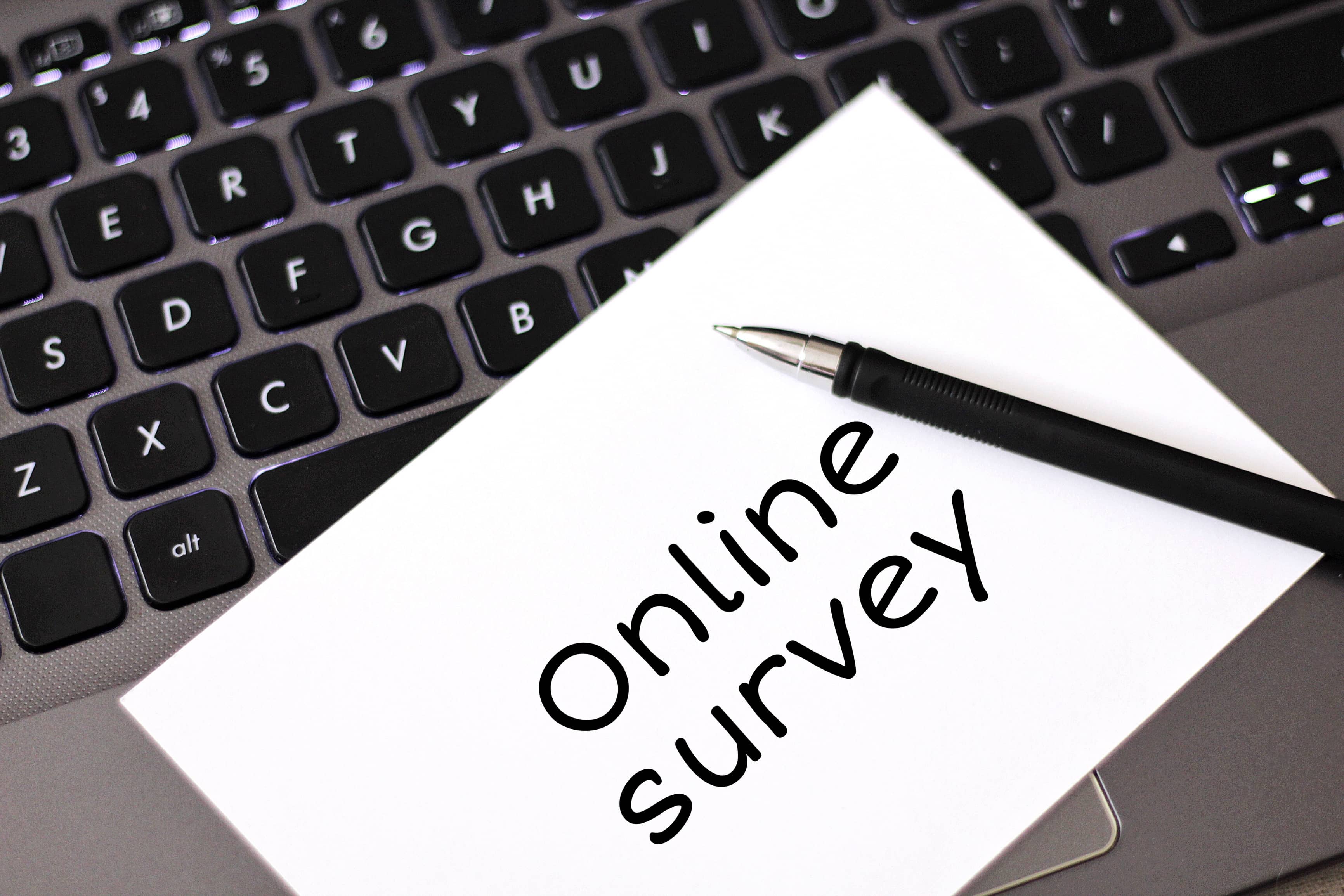 online-survey-2021-12-20-20-17-03-utc