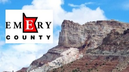 emery-county2