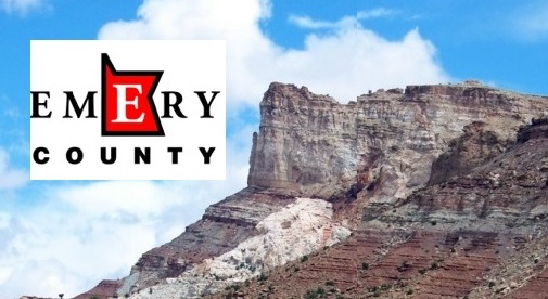 Castle Country Focus- Emery County Commissioner Jordan Leonard ...