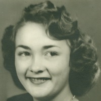 obits-661