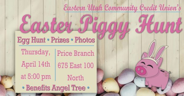 easter-piggy