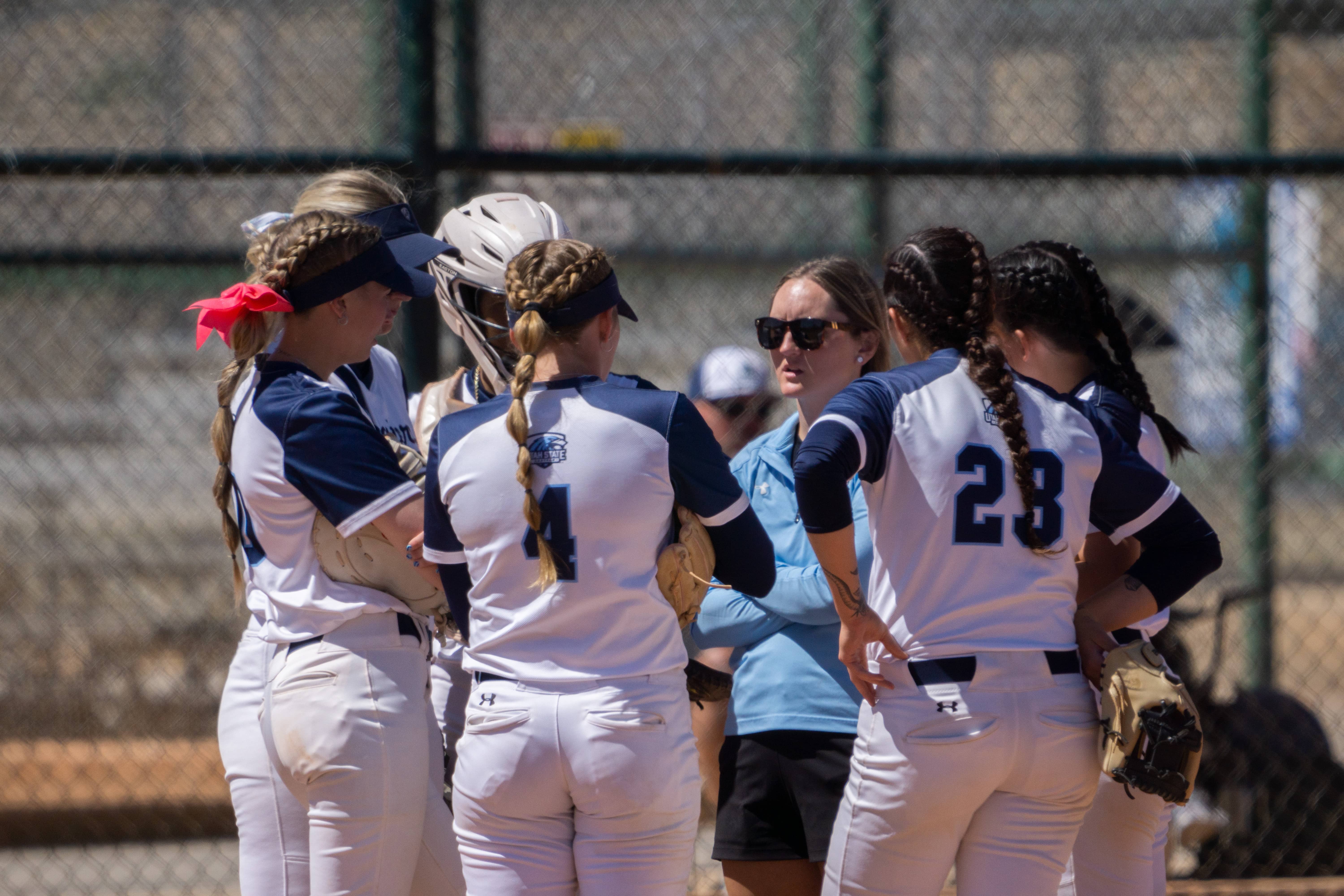 softball-4