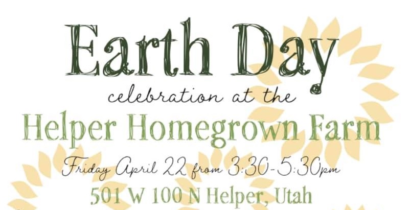 earth-day
